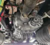 Picture of (Used) 2021 Detroit (AT), TRANSMISSION ASSEMBLY