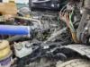 Picture of (Used) 2021 Detroit DD15, ENGINE ASSEMBLY