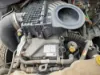 Picture of (Used) 2021 Detroit DD15, ENGINE ASSEMBLY