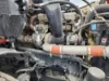 Picture of (Used) 2021 Detroit DD15, ENGINE ASSEMBLY