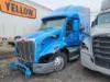 Picture of 2020-peterbilt-579-truck-tractor