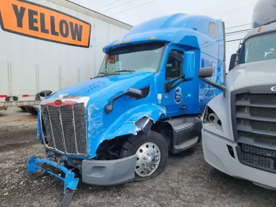 Picture of 2020-peterbilt-579-truck-tractor