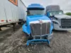 Picture of 2020-peterbilt-579-truck-tractor