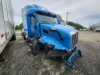 Picture of 2020-peterbilt-579-truck-tractor