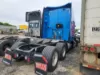 Picture of 2020-peterbilt-579-truck-tractor