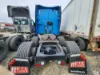 Picture of 2020-peterbilt-579-truck-tractor