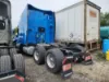 Picture of 2020-peterbilt-579-truck-tractor