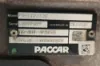 Picture of (Used) 2019 PACCAR (AT), TRANSMISSION ASSEMBLY