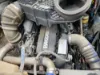 Picture of (Used) 2019 PACCAR MX13, ENGINE ASSEMBLY