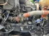 Picture of (Used) 2019 PACCAR MX13, ENGINE ASSEMBLY