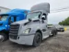 Picture of 2022-freightliner-cascadia-126-truck-tractor