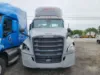 Picture of 2022-freightliner-cascadia-126-truck-tractor