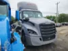 Picture of 2022-freightliner-cascadia-126-truck-tractor