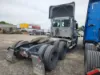Picture of 2022-freightliner-cascadia-126-truck-tractor