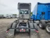 Picture of 2022-freightliner-cascadia-126-truck-tractor