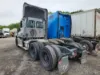 Picture of 2022-freightliner-cascadia-126-truck-tractor
