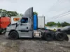 Picture of 2022-freightliner-cascadia-126-truck-tractor