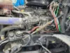 Picture of (Used) 2021 Detroit DD15, ENGINE ASSEMBLY