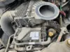 Picture of (Used) 2021 Detroit DD15, ENGINE ASSEMBLY