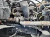 Picture of (Used) 2021 Detroit DD15, ENGINE ASSEMBLY