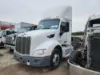Picture of 2018-peterbilt-579-truck-tractor