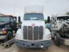 Picture of 2018-peterbilt-579-truck-tractor