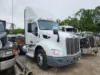 Picture of 2018-peterbilt-579-truck-tractor
