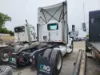 Picture of 2018-peterbilt-579-truck-tractor