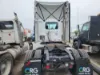 Picture of 2018-peterbilt-579-truck-tractor