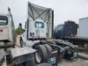 Picture of 2018-peterbilt-579-truck-tractor