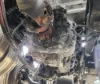 Picture of (Used) 2017 Eaton/Fuller (AT), TRANSMISSION ASSEMBLY
