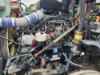 Picture of (Used) 2017 PACCAR MX13, ENGINE ASSEMBLY