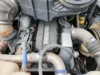 Picture of (Used) 2017 PACCAR MX13, ENGINE ASSEMBLY