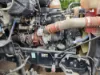 Picture of (Used) 2017 PACCAR MX13, ENGINE ASSEMBLY