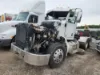 Picture of 2013-peterbilt-386-truck-tractor