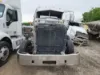 Picture of 2013-peterbilt-386-truck-tractor