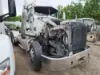 Picture of 2013-peterbilt-386-truck-tractor