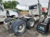 Picture of 2013-peterbilt-386-truck-tractor
