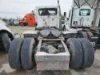 Picture of 2013-peterbilt-386-truck-tractor