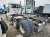 Picture of 2013-peterbilt-386-truck-tractor
