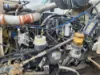 Picture of (Used) 2012 PACCAR MX13, ENGINE ASSEMBLY