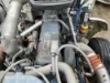 Picture of (Used) 2012 PACCAR MX13, ENGINE ASSEMBLY