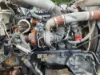 Picture of (Used) 2012 PACCAR MX13, ENGINE ASSEMBLY