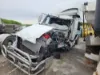 Picture of 2015-international-prostar-truck-tractor