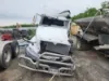 Picture of 2015-international-prostar-truck-tractor