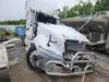 Picture of 2015-international-prostar-truck-tractor