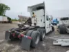 Picture of 2015-international-prostar-truck-tractor