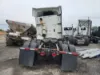 Picture of 2015-international-prostar-truck-tractor