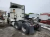 Picture of 2015-international-prostar-truck-tractor
