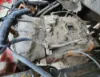 Picture of (Used) 2014 Eaton/Fuller (MT), TRANSMISSION ASSEMBLY